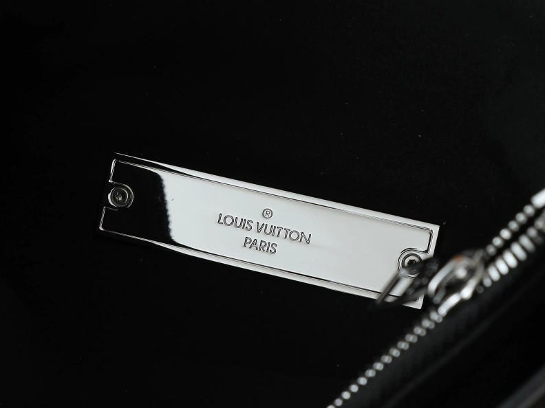 LX Satchel bags StreetReady 8996
