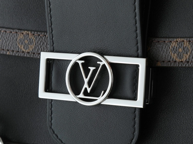 LX Satchel bags StreetReady 8996