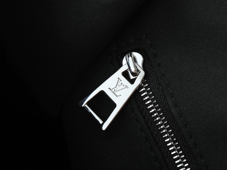 Comfortable LX Shopping Bags 8755