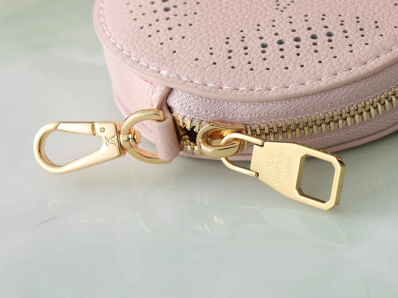 LX Bucket Bags Stylish 9424