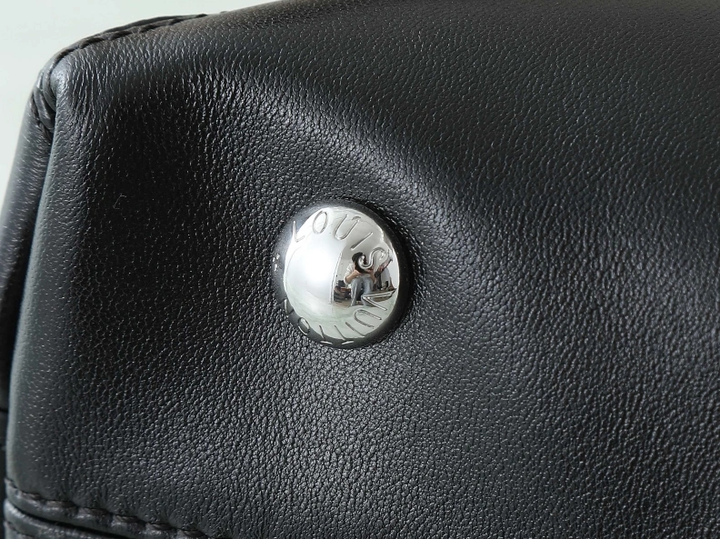LX Satchel bags TopPick 9031