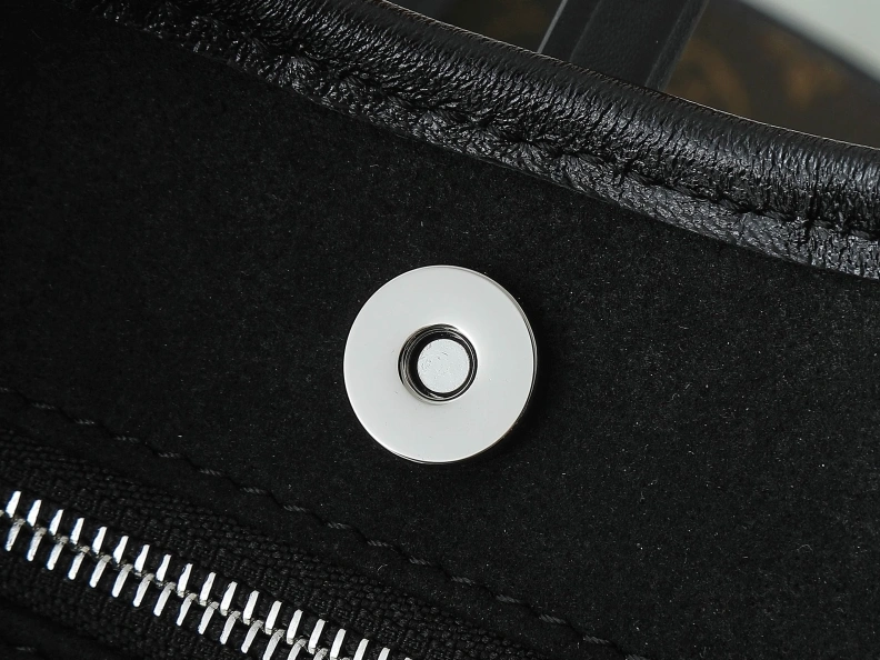 LX Satchel bags TopPick 9031