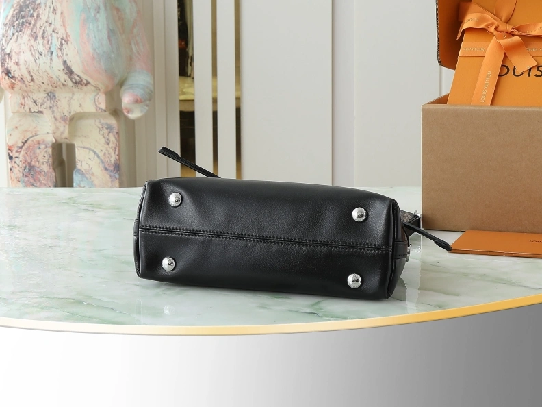 LX Satchel bags TopPick 9031