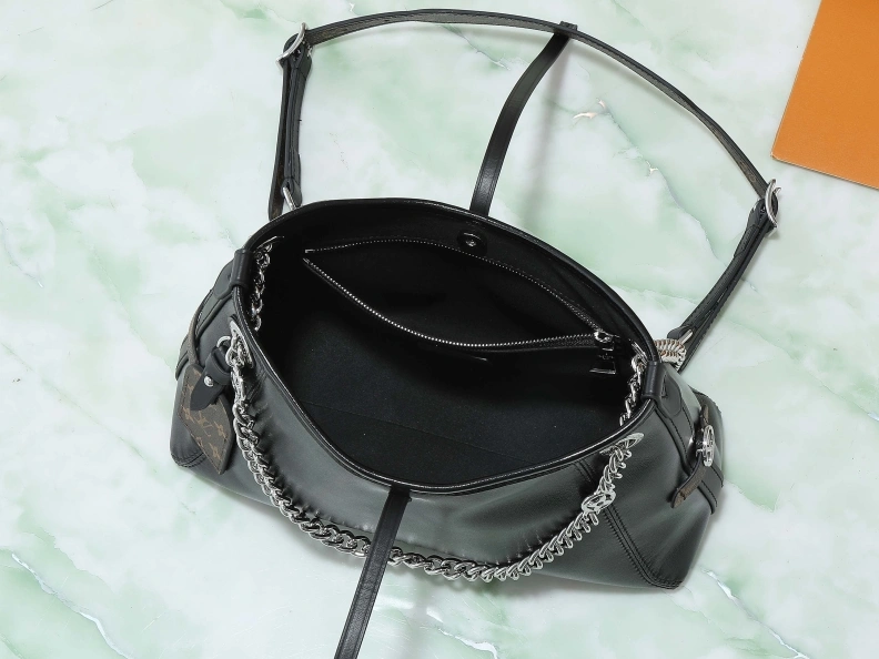 LX Satchel bags TopPick 9031