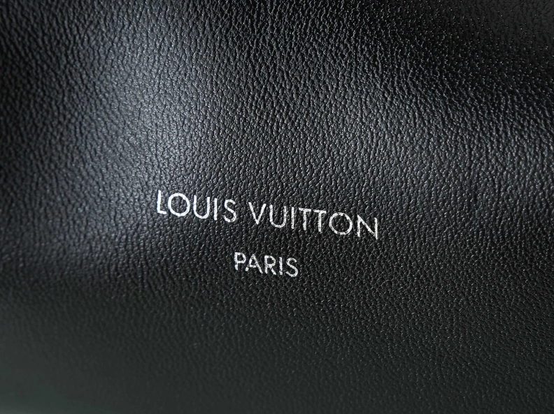 Sleek LX Satchel bags 8994