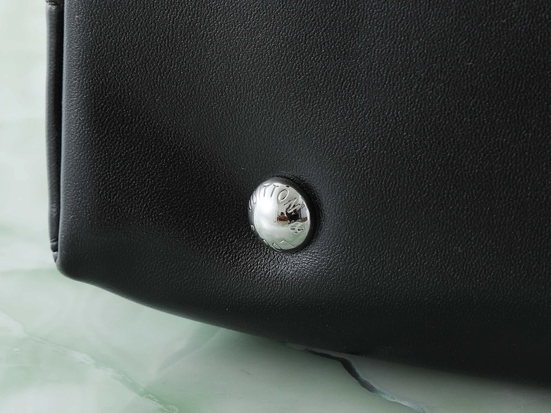 Sleek LX Satchel bags 8994