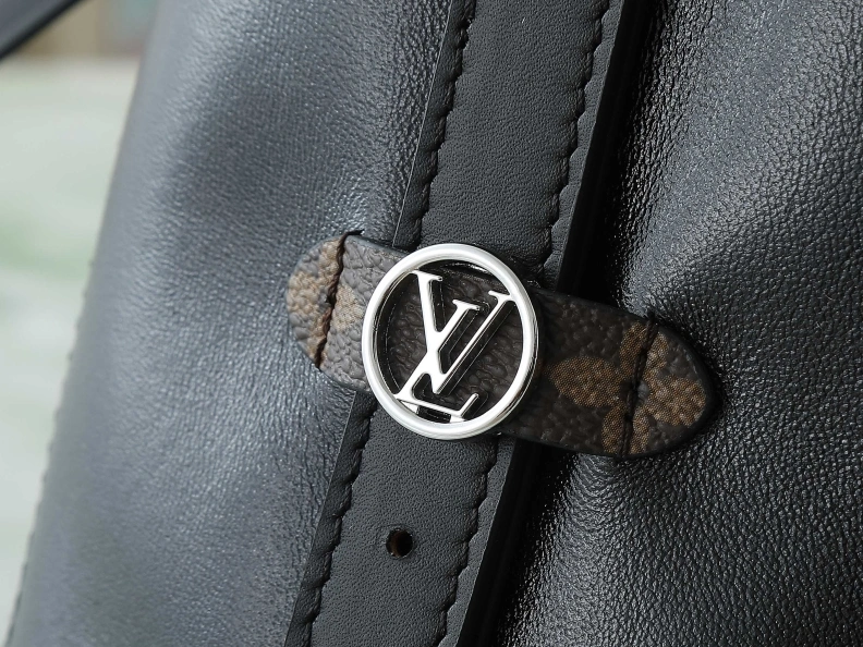 LX Top Handle Bags UrbanStyle 8410
