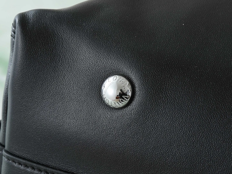 LX Top Handle Bags UrbanStyle 8410