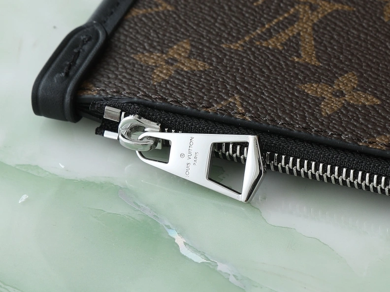 LX Top Handle Bags UrbanStyle 8410