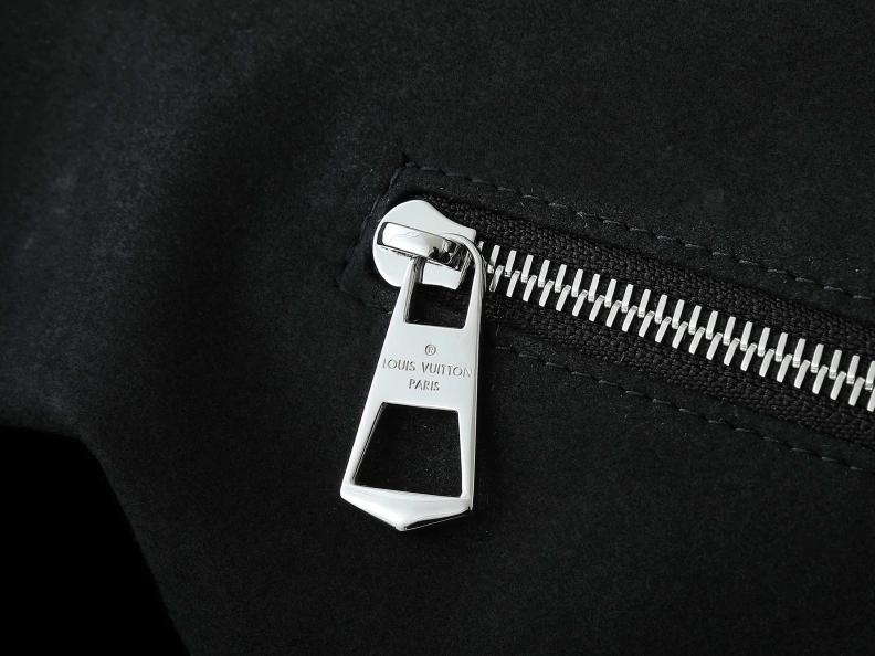 LX Top Handle Bags UrbanStyle 8410