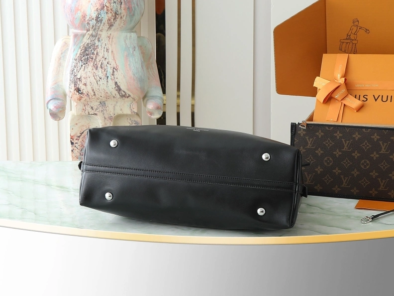 LX Top Handle Bags UrbanStyle 8410
