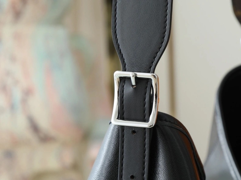 LX Top Handle Bags UrbanStyle 8410