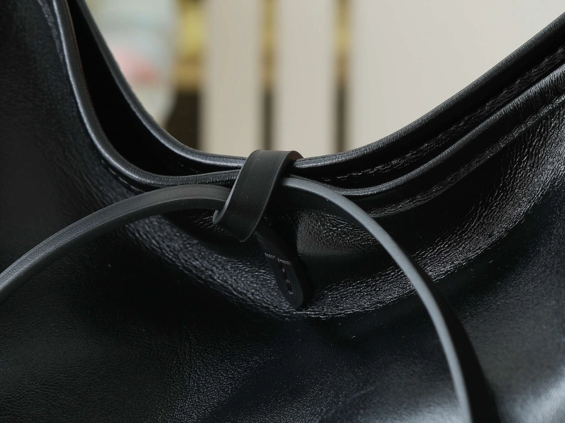 LX Top Handle Bags UrbanStyle 8410