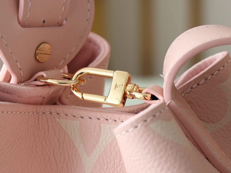 Timeless LX Shopping Bags 8734
