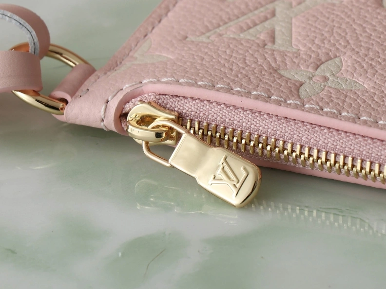 Timeless LX Shopping Bags 8734