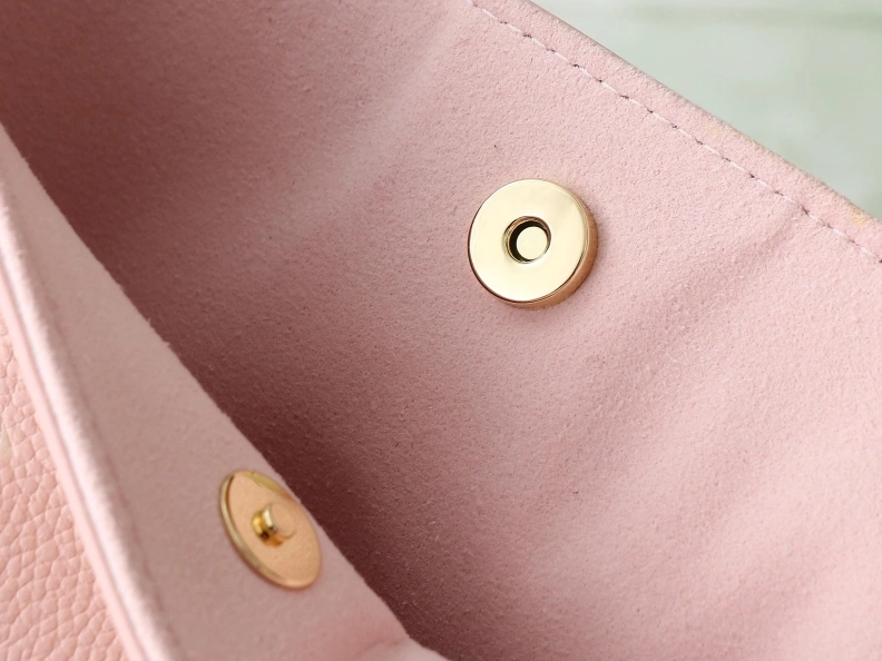 Timeless LX Shopping Bags 8734