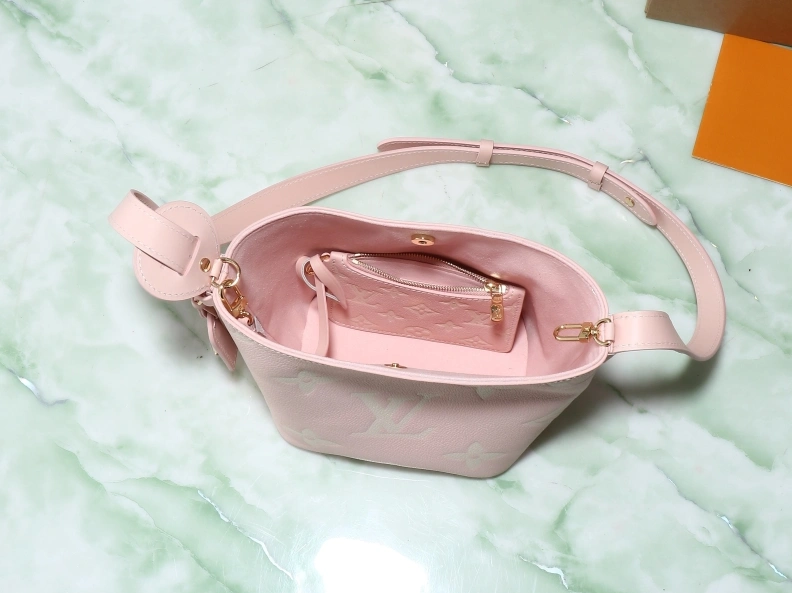 Timeless LX Shopping Bags 8734