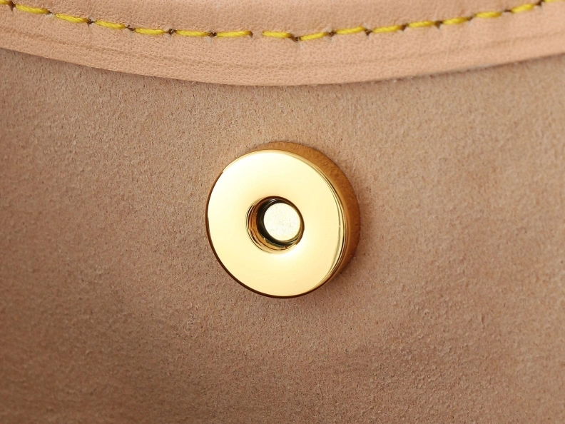 Resilient LX Top Handle Bags 8408