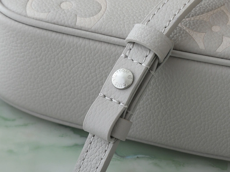 LX Satchel bags Soft 9016
