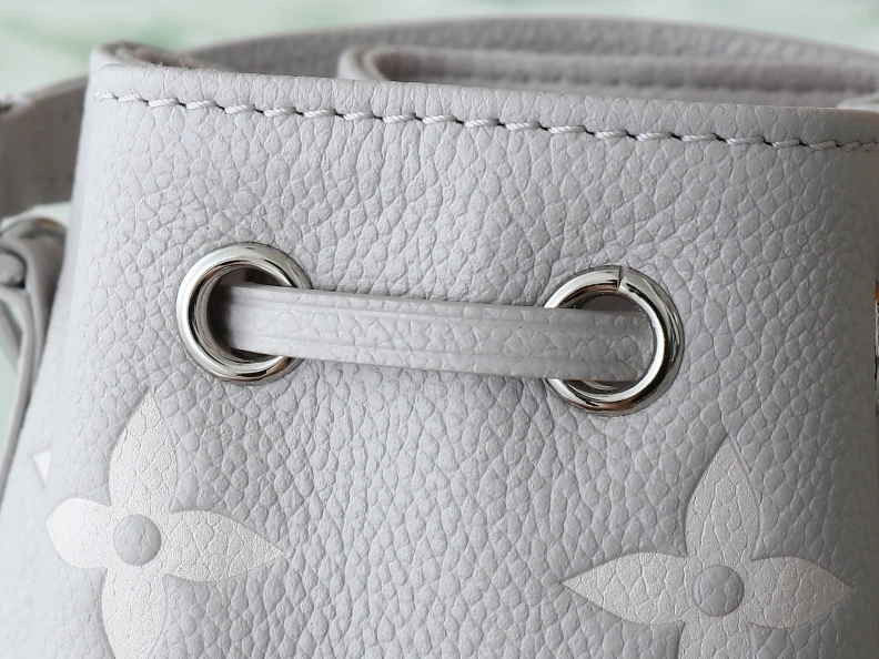 Fashionable LX Bucket Bags 9426