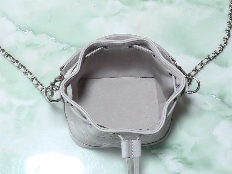 Fashionable LX Bucket Bags 9426