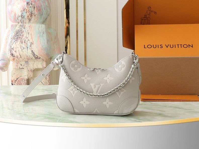 GoAnywhere LX Satchel bags 9012