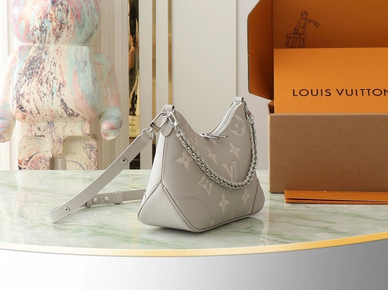 GoAnywhere LX Satchel bags 9012