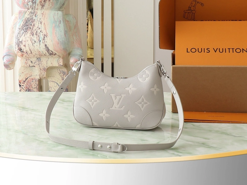 GoAnywhere LX Satchel bags 9012