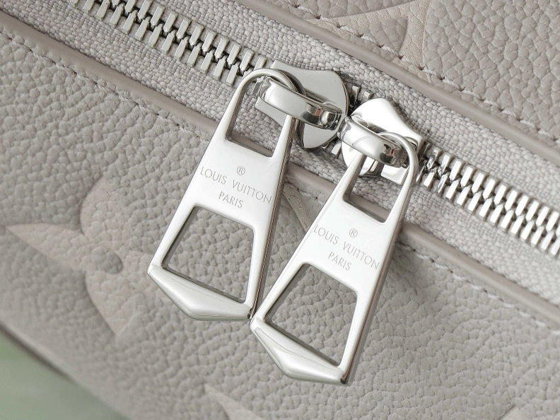 GoAnywhere LX Satchel bags 9012
