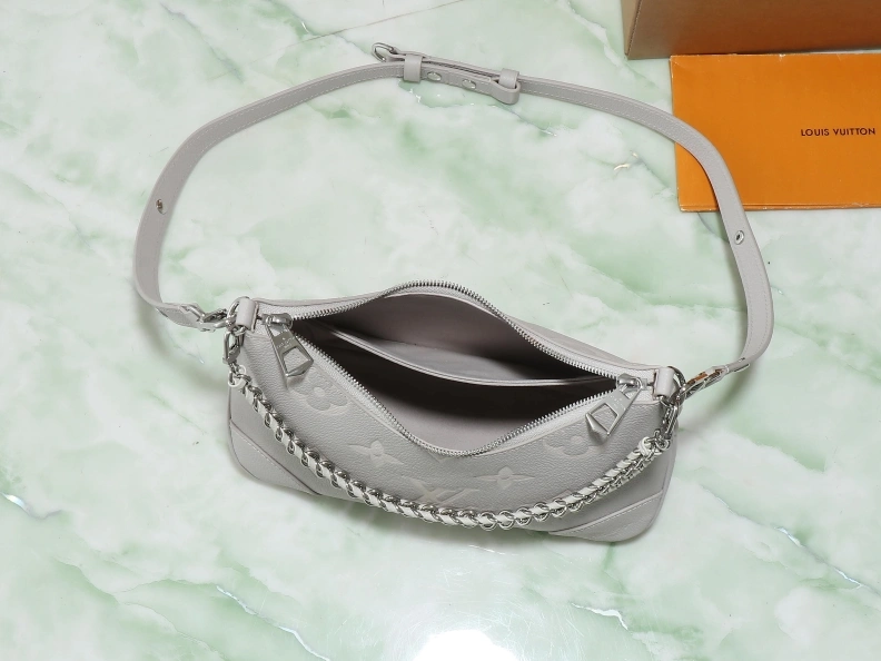 GoAnywhere LX Satchel bags 9012