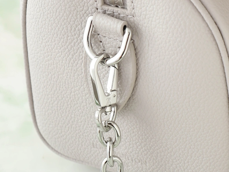 LX Speedy Bags EyeCatching 8581