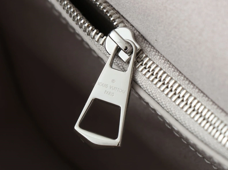 Lightweight LX Satchel bags 9002