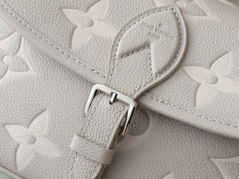 Lightweight LX Satchel bags 9002