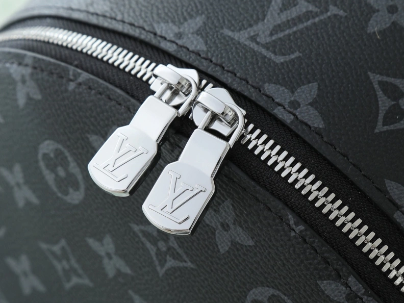LX Backpacks Durable 9589