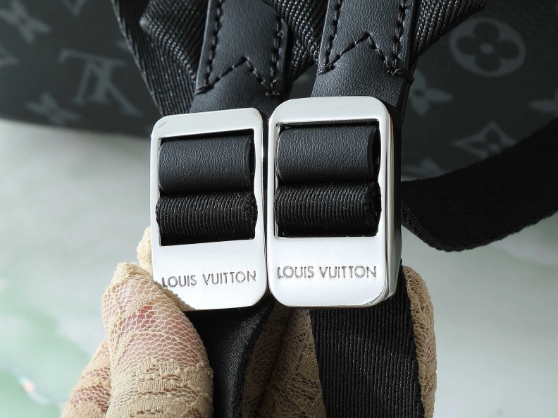 LX Backpacks Durable 9589