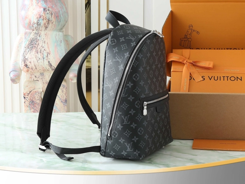 LX Backpacks Durable 9589