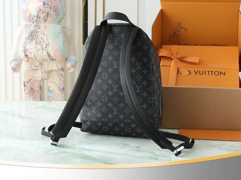 LX Backpacks Durable 9589
