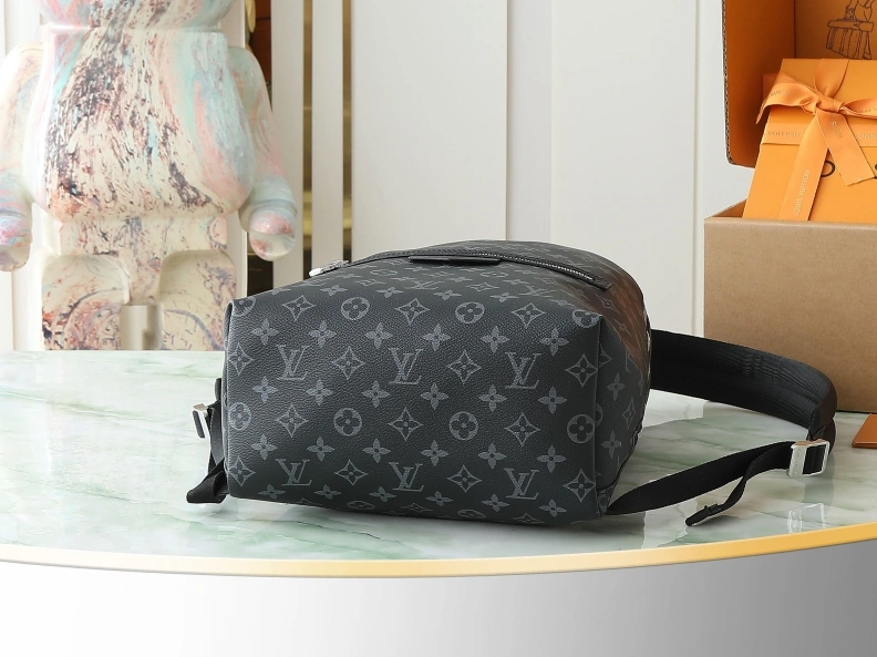 LX Backpacks Durable 9589