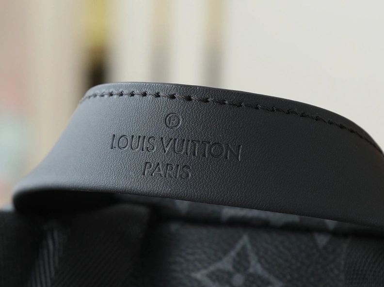 LX Backpacks Durable 9589