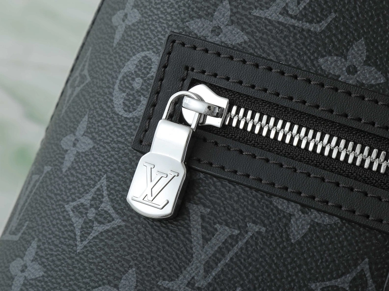 LX Backpacks Durable 9589