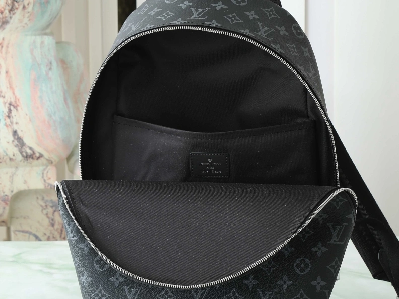 LX Backpacks Durable 9589