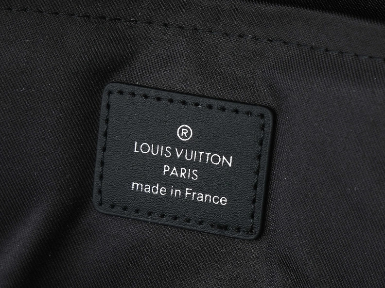 LX Backpacks Durable 9589