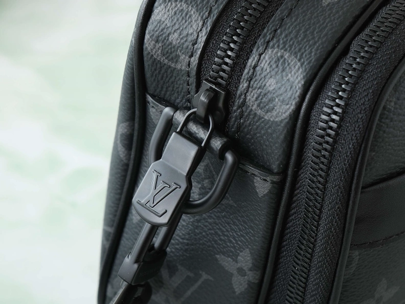 EasyMatch LX Satchel bags 9018