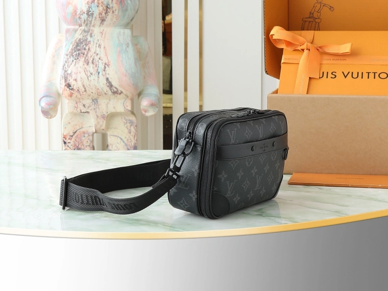 EasyMatch LX Satchel bags 9018