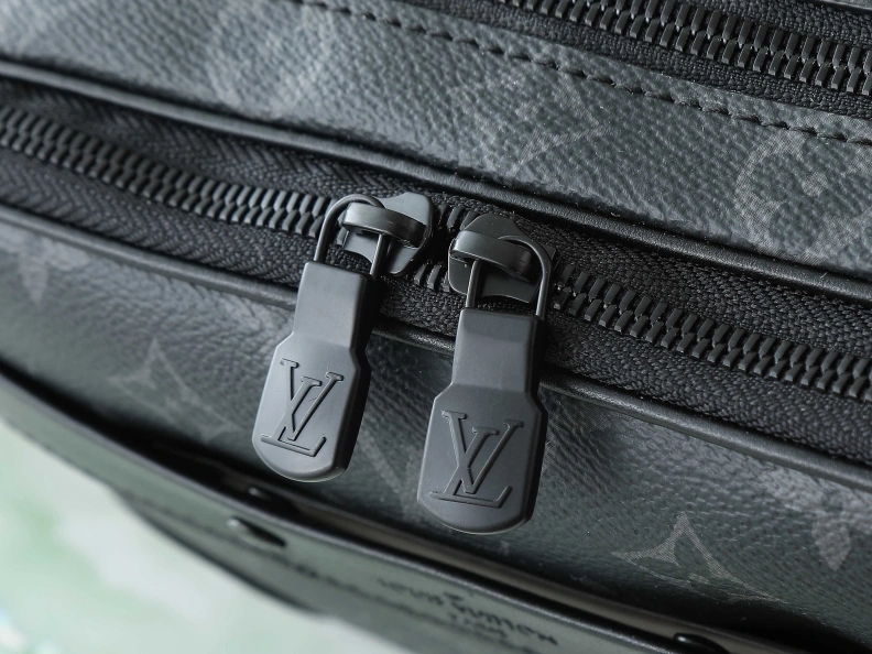 EasyMatch LX Satchel bags 9018