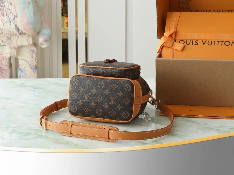 LX Bucket Bags SmartChoice 9428