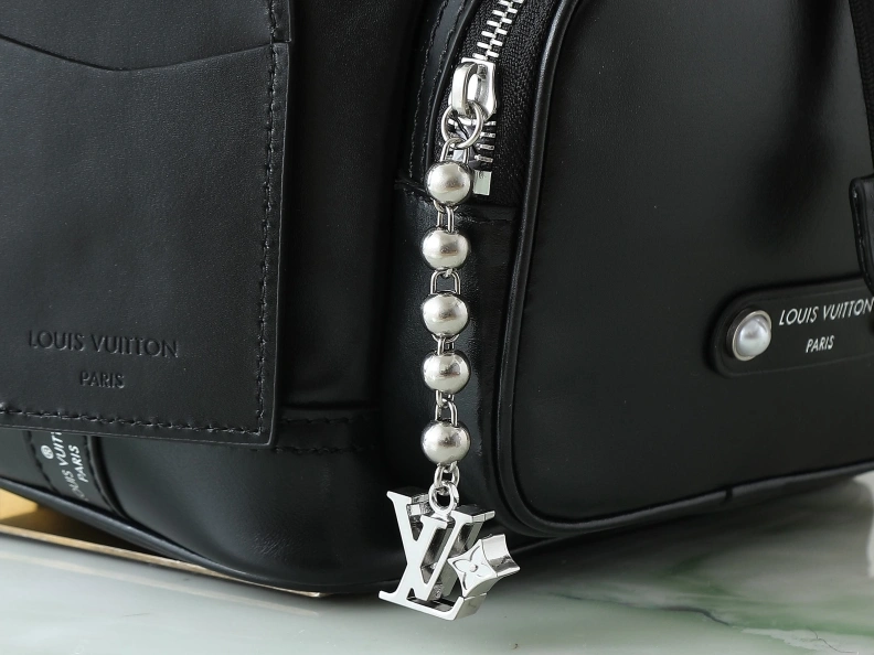 LX Bucket Bags Practical 9415