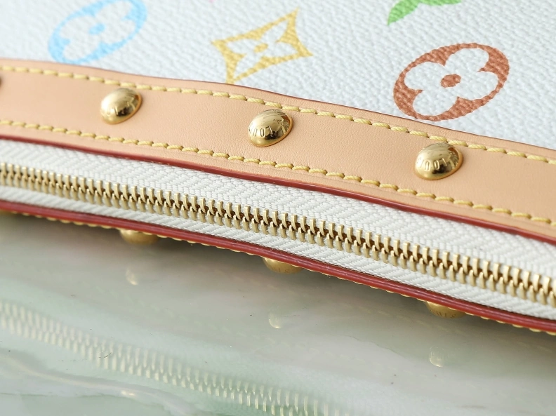 Durable LX Clutch Bags 9230