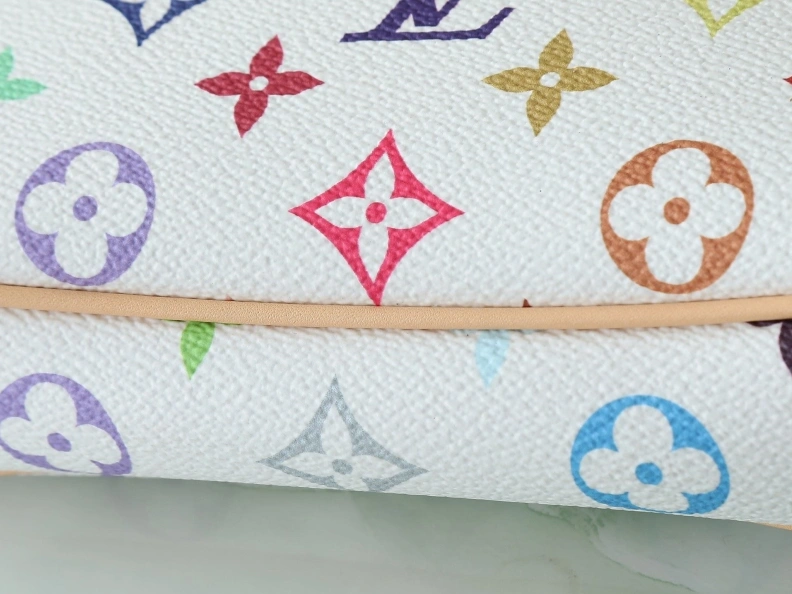 Durable LX Clutch Bags 9230