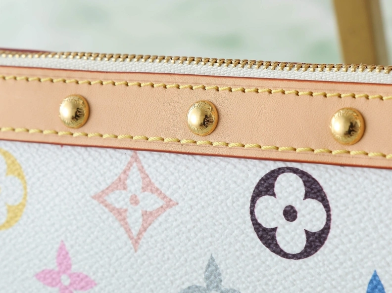 Durable LX Clutch Bags 9230